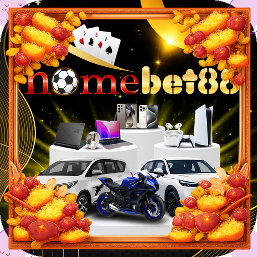homebet88 — galeri pratinjau Resmi APK